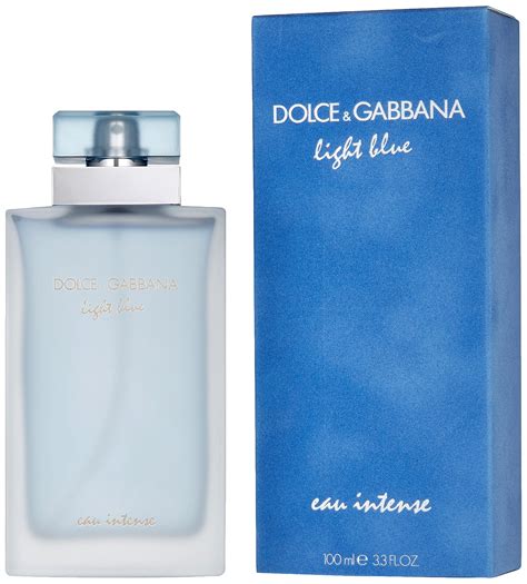 cheapest light blue dolce gabbana|light blue Dolce & Gabbana 100ml.